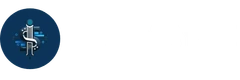 Innovayse
